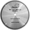 MS10080AP